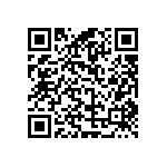 PHP00805E3572BBT1 QRCode