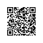 PHP00805E3611BST1 QRCode