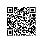 PHP00805E3612BBT1 QRCode