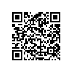 PHP00805E3613BBT1 QRCode