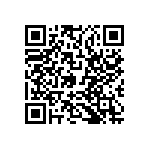 PHP00805E3650BBT1 QRCode