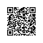 PHP00805E3650BST1 QRCode