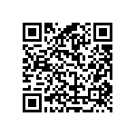 PHP00805E3653BBT1 QRCode