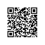 PHP00805E3700BBT1 QRCode