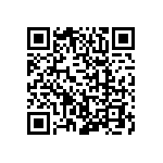 PHP00805E3702BBT1 QRCode