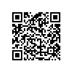 PHP00805E3703BBT1 QRCode