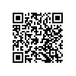 PHP00805E3740BBT1 QRCode