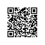 PHP00805E3741BST1 QRCode