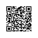 PHP00805E3792BBT1 QRCode