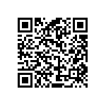 PHP00805E3830BBT1 QRCode