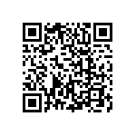 PHP00805E3830BST1 QRCode