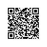 PHP00805E3831BBT1 QRCode