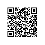 PHP00805E3832BBT1 QRCode