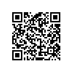 PHP00805E3833BBT1 QRCode