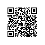 PHP00805E3880BST1 QRCode