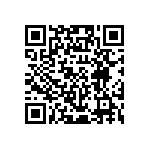 PHP00805E3881BBT1 QRCode