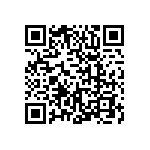 PHP00805E3881BST1 QRCode