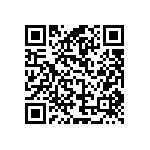 PHP00805E3970BBT1 QRCode