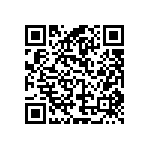 PHP00805E3970BST1 QRCode