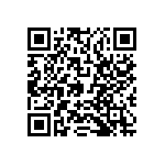 PHP00805E3973BBT1 QRCode