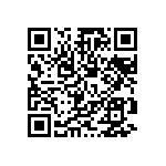 PHP00805E4070BBT1 QRCode