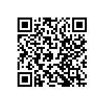 PHP00805E4071BBT1 QRCode