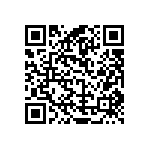 PHP00805E4121BBT1 QRCode