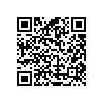 PHP00805E4121BST1 QRCode