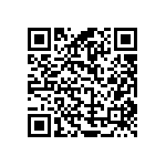 PHP00805E4122BBT1 QRCode