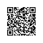 PHP00805E4171BBT1 QRCode