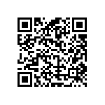 PHP00805E4173BBT1 QRCode