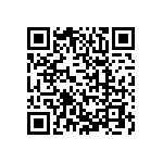 PHP00805E4221BBT1 QRCode