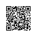 PHP00805E4221BST1 QRCode