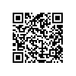 PHP00805E4222BBT1 QRCode