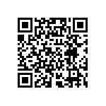 PHP00805E4273BBT1 QRCode