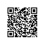 PHP00805E4323BBT1 QRCode