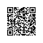 PHP00805E4422BBT1 QRCode