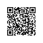 PHP00805E4531BBT1 QRCode