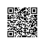 PHP00805E4532BBT1 QRCode