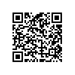 PHP00805E4590BBT1 QRCode