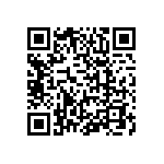 PHP00805E4591BST1 QRCode