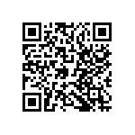PHP00805E4640BBT1 QRCode