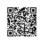 PHP00805E4643BBT1 QRCode