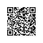 PHP00805E4700BBT1 QRCode