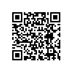 PHP00805E4750BBT1 QRCode