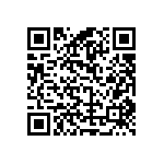 PHP00805E4751BBT1 QRCode