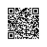 PHP00805E4752BBT1 QRCode