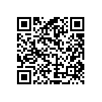 PHP00805E4810BBT1 QRCode