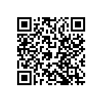 PHP00805E4811BBT1 QRCode