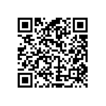 PHP00805E4811BST1 QRCode